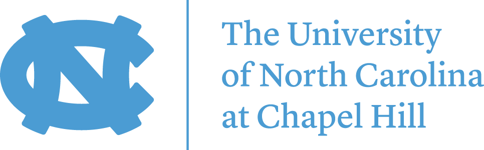 University of North Carolina Chapel Hill